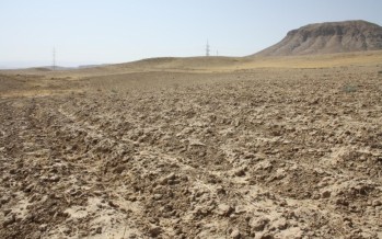 Australia Provides AUD 5mn To Help Drought Affected People in Afghanistan