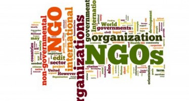 NGO Jobs Up By 7% in Afghanistan