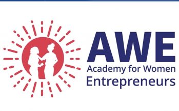 State Department Launches the Academy for Women Entrepreneurs