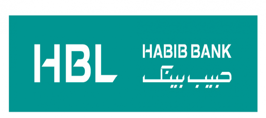 Pakistan's Biggest Lender Habib Bank To End Operations in ...