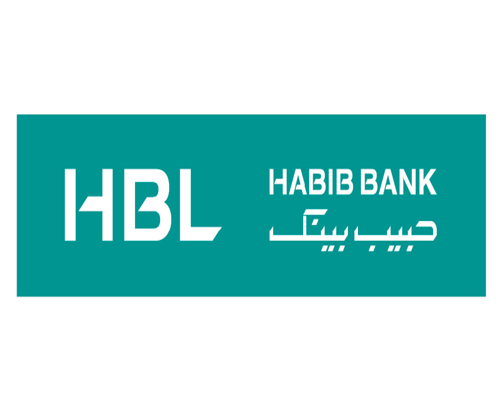 Pakistan S Biggest Lender Habib Bank To End Operations In Afghanistan Soon Wadsam