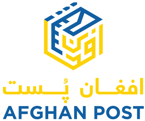 afghanistan-s-postal-services-partially-digitalized-wadsam