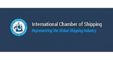 Afghanistan To Become A Member of International Chamber of Shipping