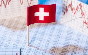 The Secret Behind Swiss Economic Success