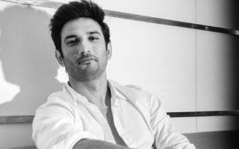Bollywood Actor Sushant Singh Rajput Dead at 34