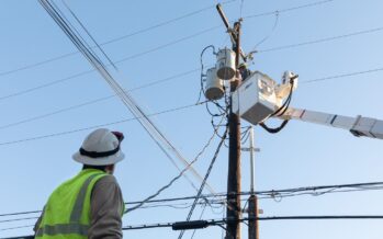What Lessons Must US Learn From the Texas Power Crisis?